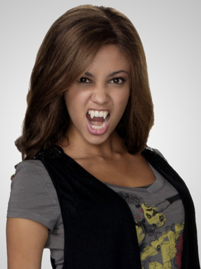 my-babysitters-a-vampire-vanessa-morgan-2 - My babbysitter a vampire