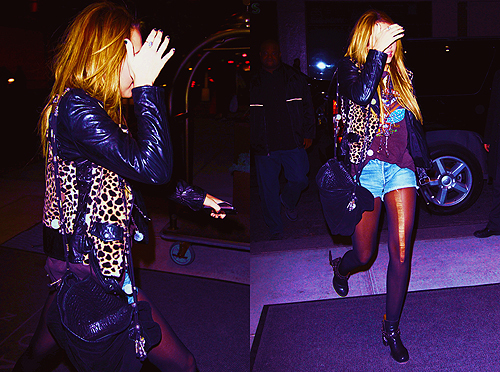 tumblr_lvnwbgo7rf1qc1ok9o1_500 - Miley Cyrus clothes