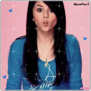 0025822043 - xo - Versuri I love you like a love song - xo