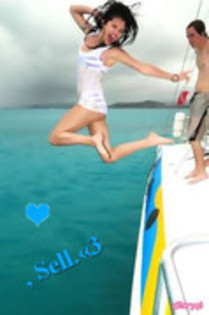 0026805484 - xo - Versuri I love you like a love song - xo