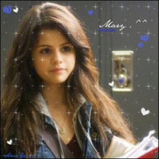 0026805502 - xo - Versuri I love you like a love song - xo