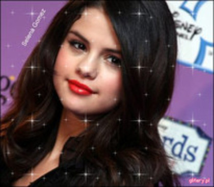 0026805518 - xo - Versuri I love you like a love song - xo