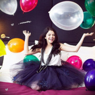 0029808326 - xo - Versuri I love you like a love song - xo