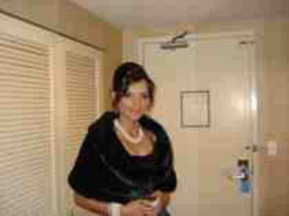 38901314_ZENQXLLJX - G-barkha madan-G