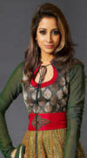 51890519_TUDLHTT2 - B-Madhura Naik-B