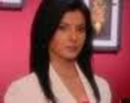 imagesCAVQUWCU - B-Smriti Sinha-B