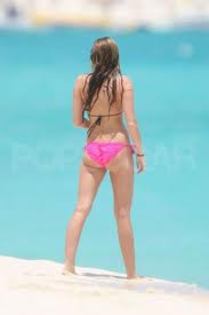 images - miley cyrus swimsuit
