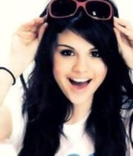 Selly (14)