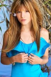 neta da sa sti ca e 1:30