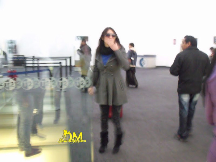 PQAAAELSaH2jF_bSmdfedjxnbHY2ivN9MkmBOAlNERF8g7_9n2OQ2XGcuw-xxgJkxIt7JP8zYzMEECOIx3GJ9fnvUpIAm1T1UItJ