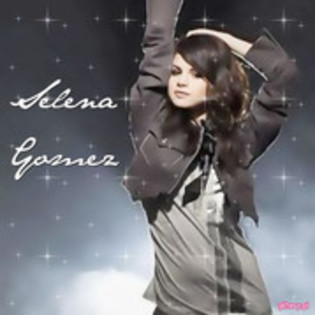 0025778996 - 0 Glitery withh Gomezz