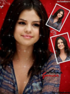 0025779083 - 0 Glitery withh Gomezz