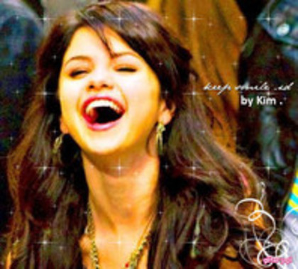 0025779113 - 0 Glitery withh Gomezz