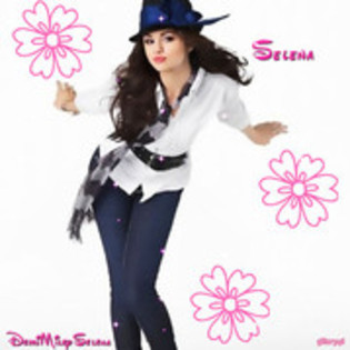 0025779179 - 0 Glitery withh Gomezz