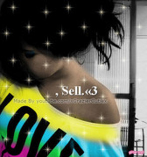0026805487 - 0 Glitery withh Gomezz
