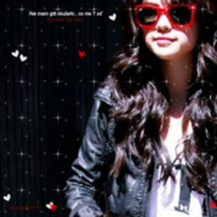 0026805495 - 0 Glitery withh Gomezz