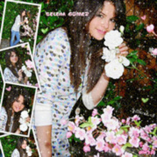 0028251999 - 0 Glitery withh Gomezz