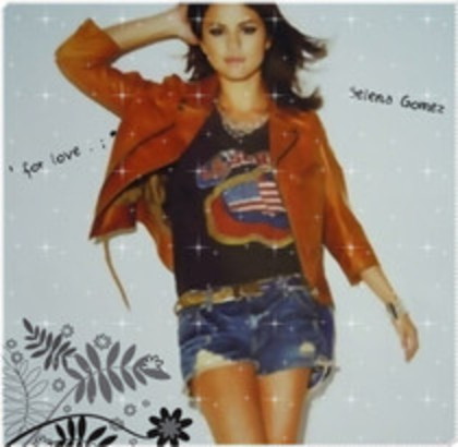 0041471974 - 0 Glitery withh Gomezz