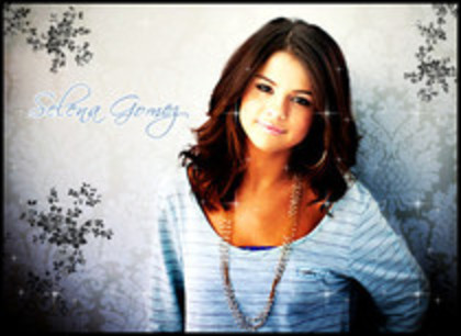 0041472013 - 0 Glitery withh Gomezz