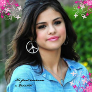 0012478956 - 0 Glitery withh Gomezz