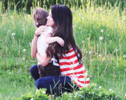 0012479863 - 0 Glitery withh Gomezz