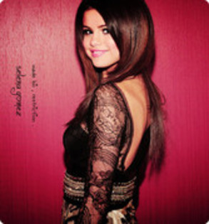 0088775412 - 0 Glitery withh Gomezz