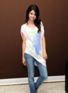0088775599 - 0 Glitery withh Gomezz