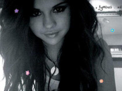 0098753625 - 0 Glitery withh Gomezz