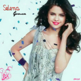 0124789564 - 0 Glitery withh Gomezz