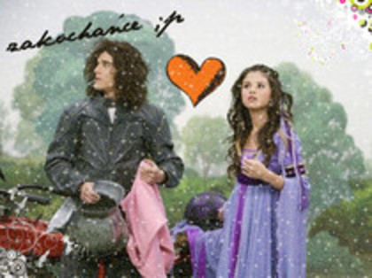 0025779208 - xo - Versuri  Love you like a love song - xo