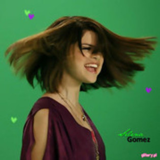 0026345786 - xo - Versuri  Love you like a love song - xo