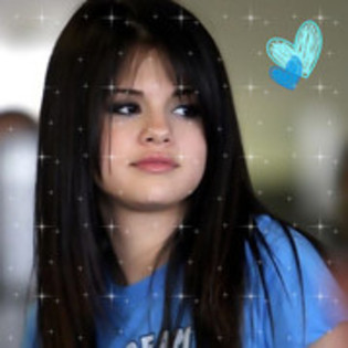 0026345877 - xo - Versuri  Love you like a love song - xo
