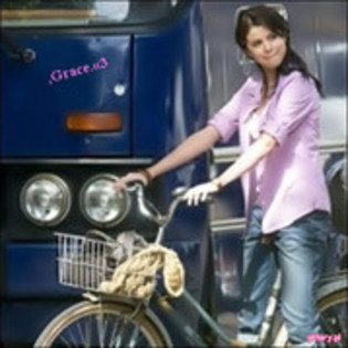 0026805464 - xo - Versuri  Love you like a love song - xo