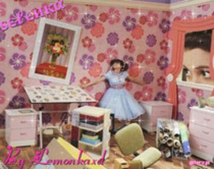 0026805475 - xo - Versuri  Love you like a love song - xo
