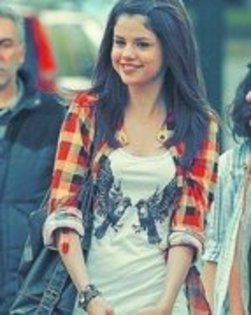 0029148462 - xo - Versuri  Love you like a love song - xo