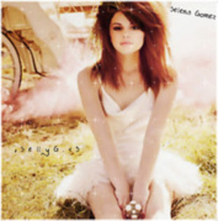 0041471953 - xo - Versuri  Love you like a love song - xo