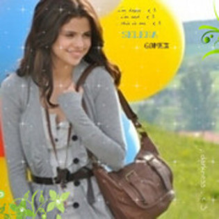 0029808243 - xo - Versuri Magic - xo