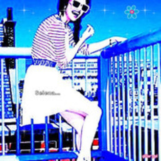 0029808488 - xo - Versuri Magic - xo