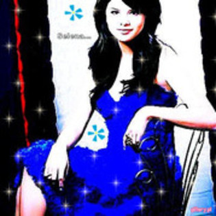 0029808492 - xo - Versuri Magic - xo