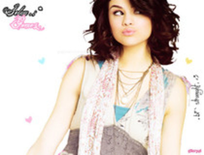 0030764115 - xo - Versuri Magic - xo