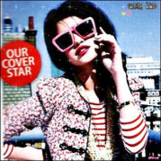 0030764124 - xo - Versuri Magic - xo