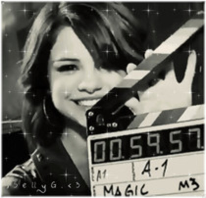 0041471950 - xo - Versuri Naturally - xo