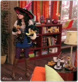 0037229880 - xo - Versuri Shake it up - xo