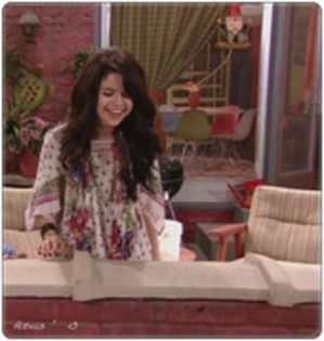 0037229884 - xo - Versuri Shake it up - xo