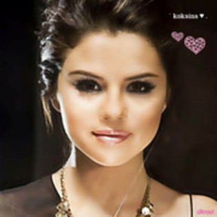 0026010033 - xo - Versuri Tell me something i dont know - xo