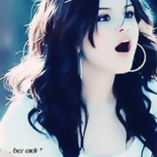 0026345784 - xo - Versuri Tell me something i dont know - xo