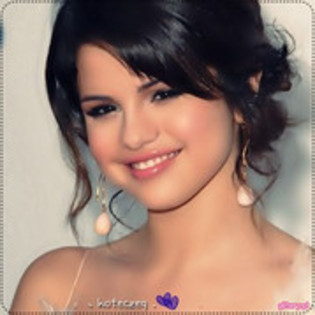 0026345810 - xo - Versuri Tell me something i dont know - xo