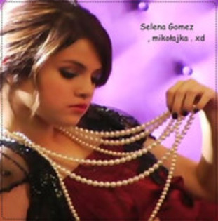 0026345821 - xo - Versuri Tell me something i dont know - xo
