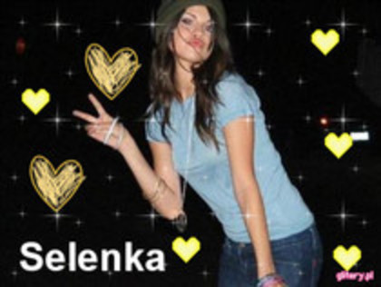 0028252000 - xo - Versuri Tell me something i dont know - xo