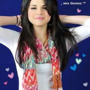 0028252006 - xo - Versuri Wizards of waverly place theme song - xo